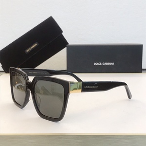 D&G Sunglasses 309